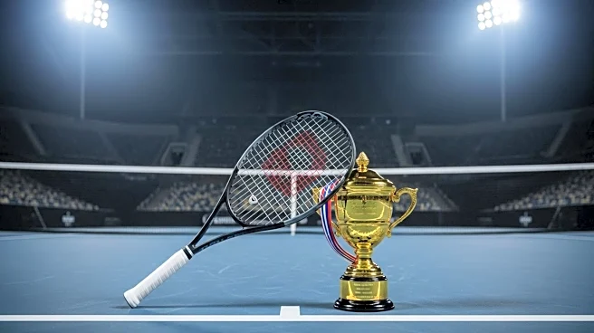 Aryna Sabalenka Defeats Amanda Anisimova to Win US Open Title Again