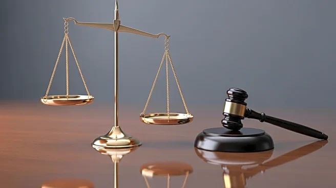 C3.ai Faces Securities Class Action Amid Revenue Miss and Stock Decline