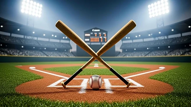 San Francisco Giants Face St. Louis Cardinals in Crucial Series Opener