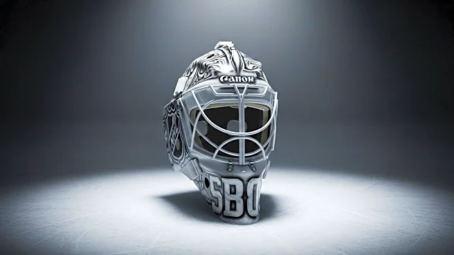 Jake Oettinger Nears NHL Milestone with Potential Record-Breaking Win