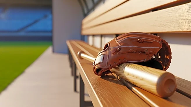 Atlanta Braves Consider Retaining Brian Snitker as Manager for 2026 Season