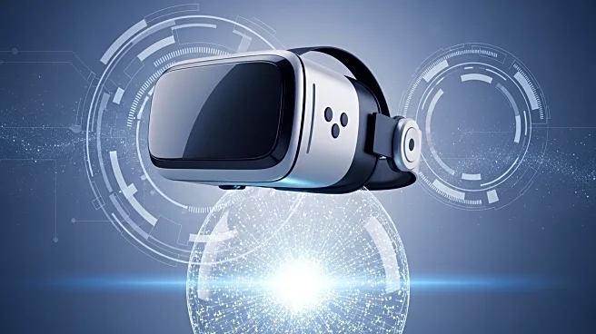 Astro Bot's Impact on a New Generation of Gamers
