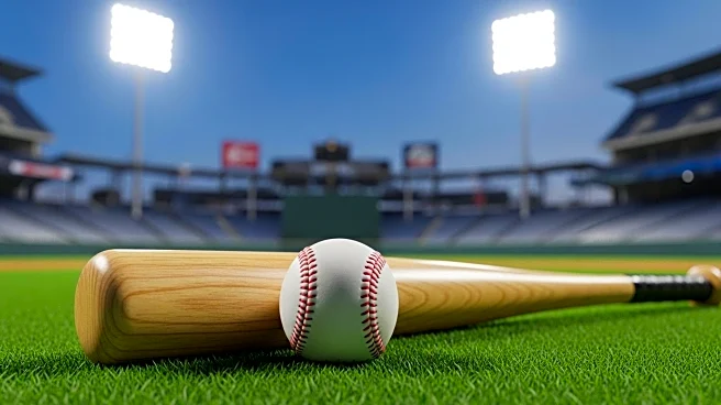New York Yankees Face Critical AL East Challenge Against Toronto Blue Jays