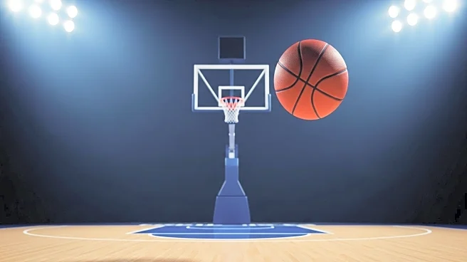 Rhyne Howard's Record Performance Leads Atlanta Dream Over Los Angeles Sparks