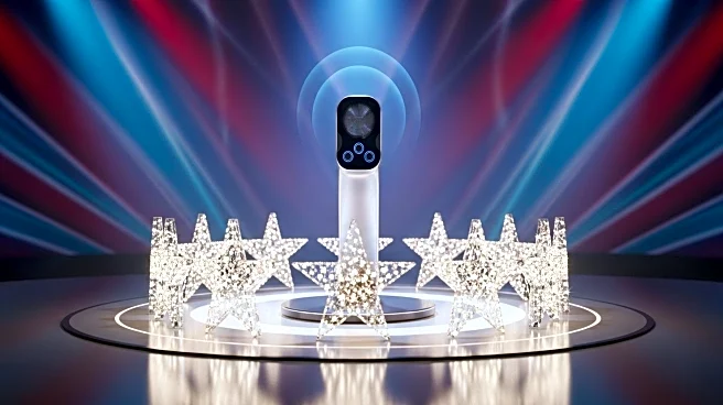 MTV Video Music Awards 2025: Streaming Options and Star-Studded Lineup Announced
