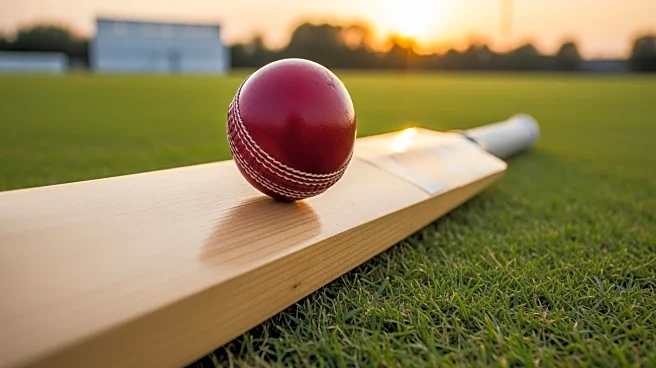 Cheteshwar Pujara Reflects on Test Cricket Focus After IPL Snubs