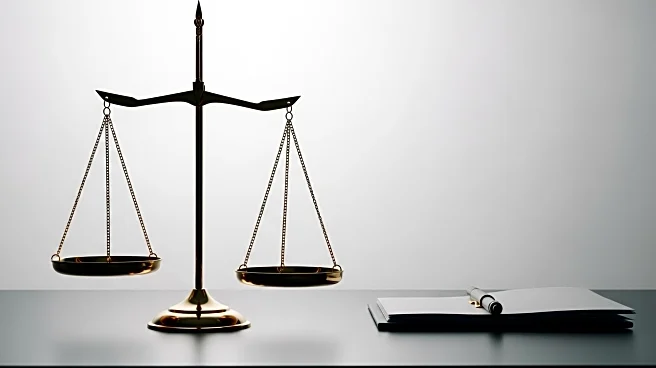Pomerantz Law Firm Initiates Class Action Against Charter Communications Over Financial Misrepresentation