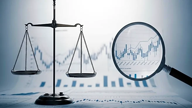 Pomerantz Law Firm Files Class Action Lawsuit Against Altimmune, Inc. Over Securities Fraud Allegations