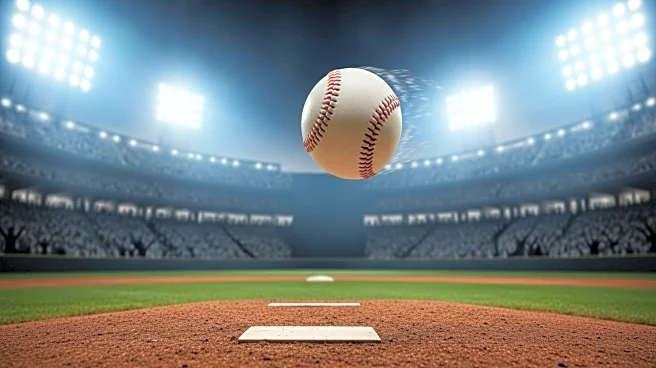 Rockies' Kyle Freeland Delivers Best Start of the Season