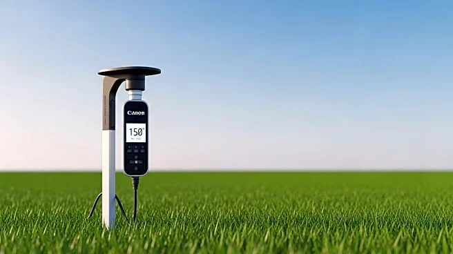 Smart Agriculture Livestock Monitoring Market Sees Significant Growth