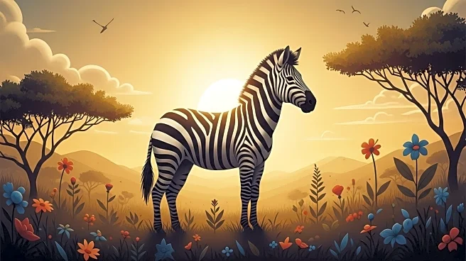 Zebra Growth Appoints Advisory Board to Enhance Regenerative Marketing Efforts