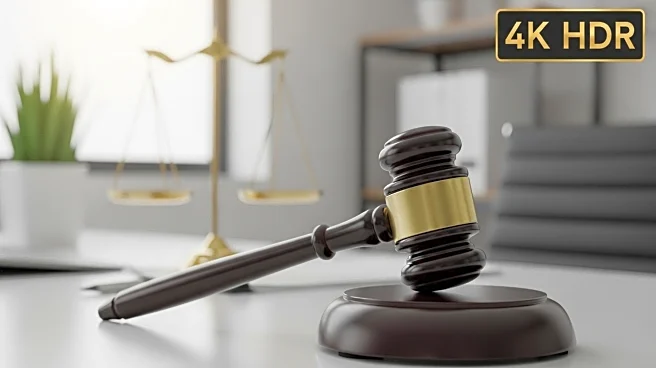 Rosen Law Firm Files Class Action Against Quantum Corporation for Misleading Investors