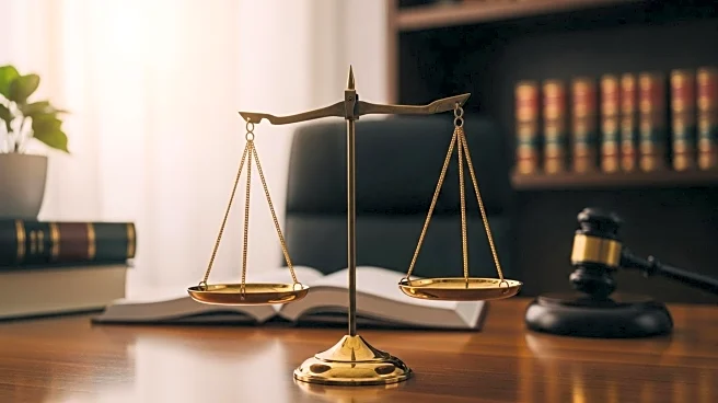 Rosen Law Firm Urges Centene Investors to Act Before Class Action Deadline