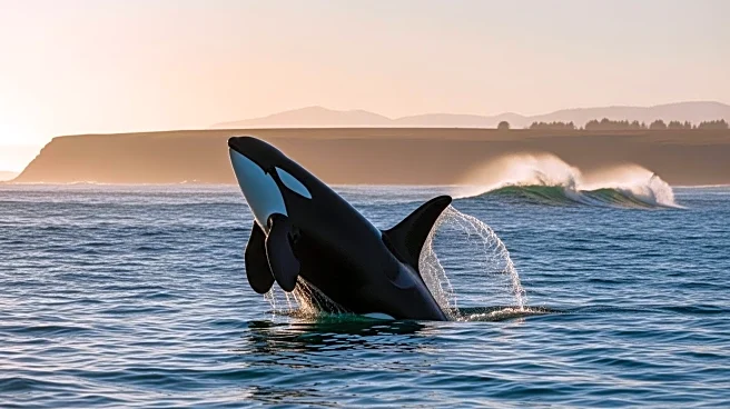 Orca Law Firm Strengthens Community Ties in qathet Region with Empathetic Legal Practice