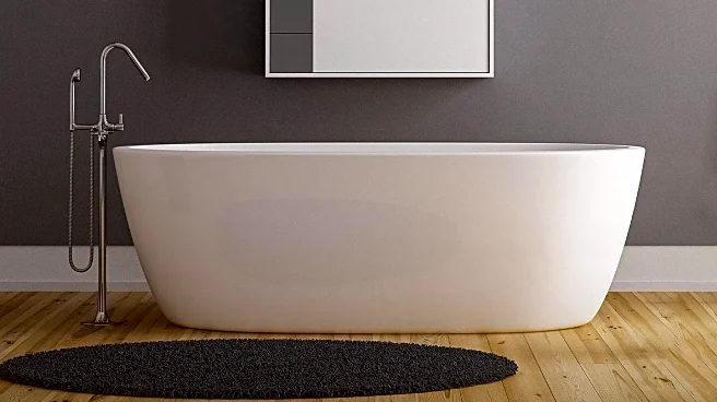 Digestive Health: Understanding Bathroom Frequency and Constipation Causes