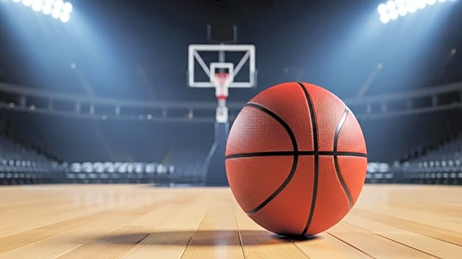 Thomas Sorber to Miss 2025-26 NBA Season Due to Injury