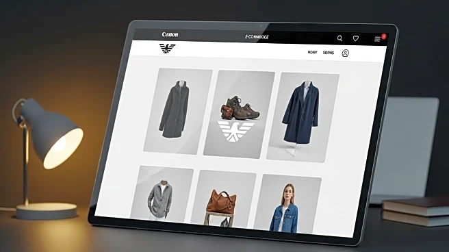 American Eagle Outfitters Boosts Sales Through Celebrity Collaborations and E-Commerce Innovations