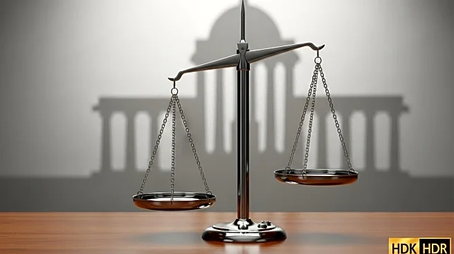 Charter Communications Faces Lawsuit Over Alleged Securities Violations