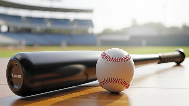 Giants' Casey Schmitt Contributes to Victory with Multi-Hit Game