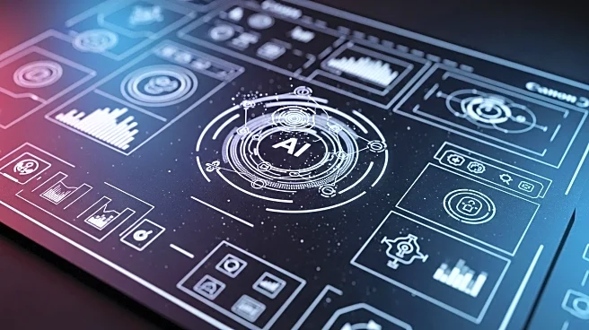 Anthropic Settles $1.5 Billion AI Copyright Lawsuit, Impacting Content Creators
