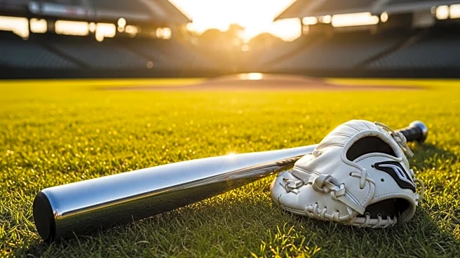 Fantasy Baseball Waiver Wire: Key Pickups Include Adrian Morejon and Romy Gonzalez