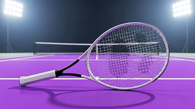 Aryna Sabalenka Wins 2025 US Open Women's Final Against Amanda Anisimova