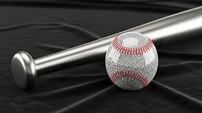 Diamondbacks' Corbin Carroll Achieves First 30-Home Run Season