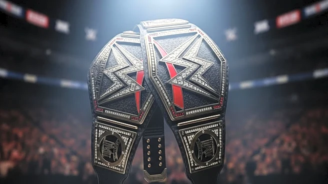 AJ Lee Returns to WWE After a Decade, Joins CM Punk in Rivalry