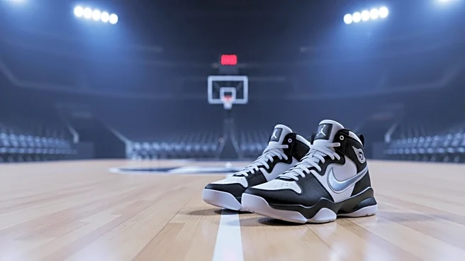 San Antonio Spurs Host Annual Scrimmage with Free Tickets for Fans