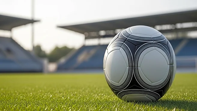 Sweden Manager Excludes Alexander Isak from Match Due to Fitness Concerns