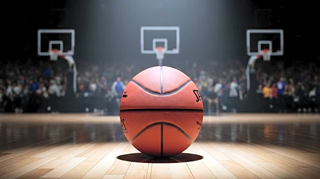 WNBA Playoff Picture 2025: Minnesota Lynx Secure Top Seed Amid Tight Race