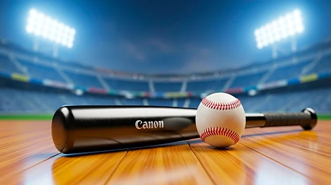 New York Mets Secure Win Against Cincinnati Reds Amidst Wild Card Race