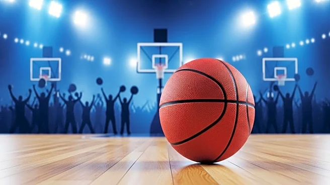 Breanna Stewart Leads Liberty to Crucial Win Over Storm