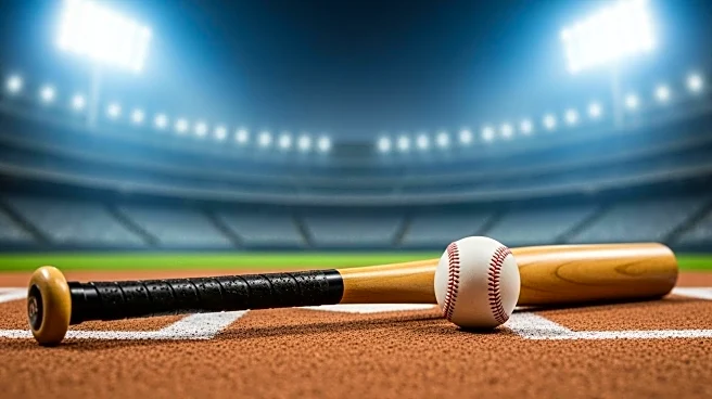 San Francisco Giants Secure Victory Over St. Louis Cardinals with Strong Offensive Performance