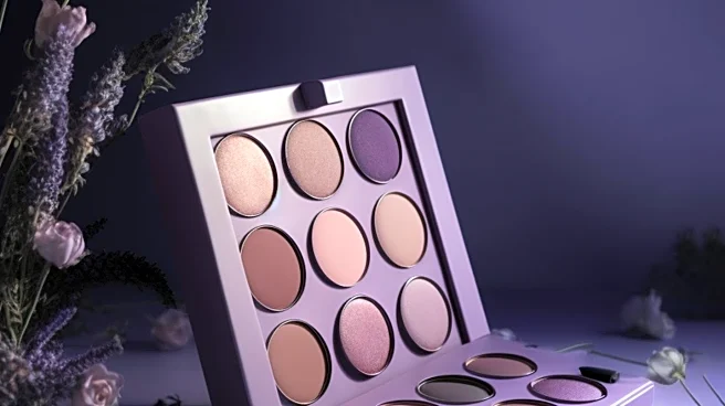 Vogue Reviews Lookfantastic's 2025 Advent Calendar