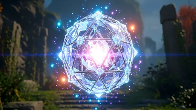 Final Fantasy 14 Player Completes Solo Raid Challenge After 85 Days