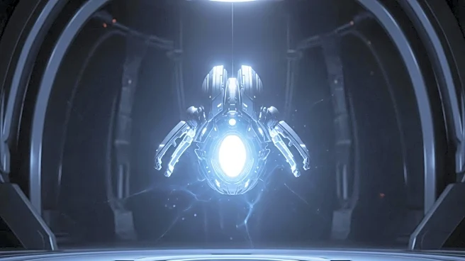 Alien: Earth Debuts with 'Neverland' Episode, Introducing New Sci-Fi Narrative