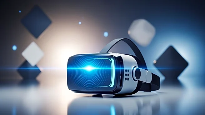 Epic Games and Disney Collaborate on New Metaverse Experience for Fortnite
