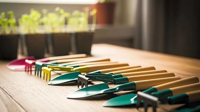 IGN Guide Introduces Mini Achievements in 'Grow a Garden'