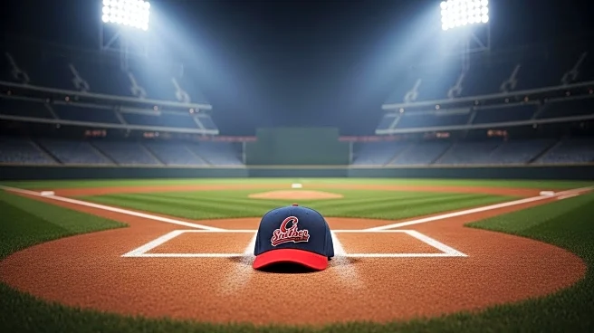 Brian Snitker's Future with Atlanta Braves Uncertain Amidst Team Challenges