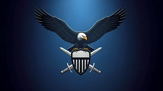 President Trump's Proposal to Rename Department of Defense Sparks Debate