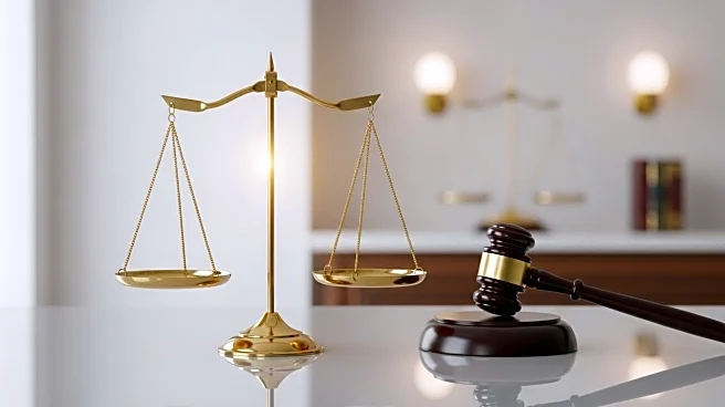 Bleichmar Fonti  Auld LLP Files Lawsuit Against Lineage, Inc. Over Alleged Securities Violations