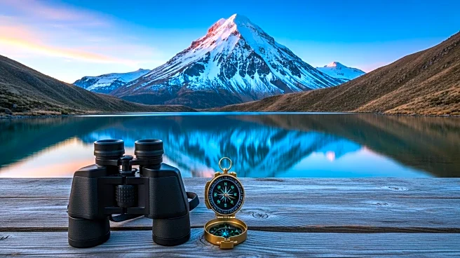 Alaska Atmos Rewards Points: Maximizing Value for Travelers