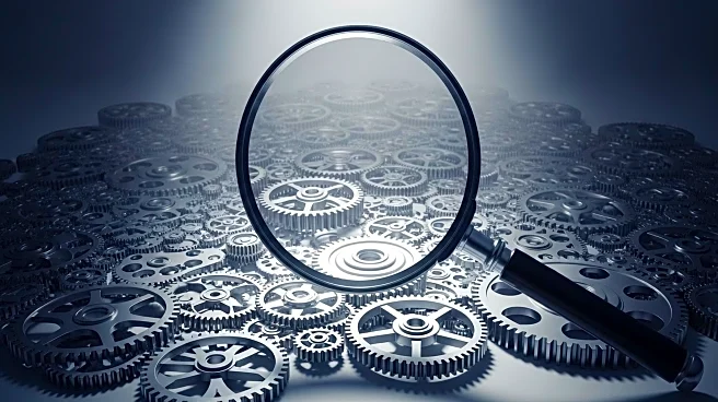 Pomerantz Law Firm Investigates Fly-E Group for Potential Securities Fraud