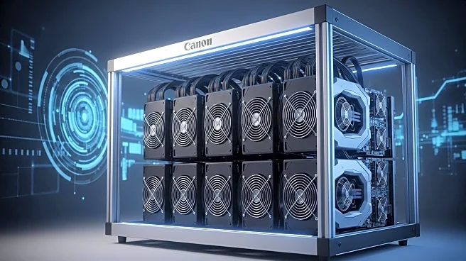 Bitdeer Reports Increase in Bitcoin Holdings Amidst Active Mining Operations
