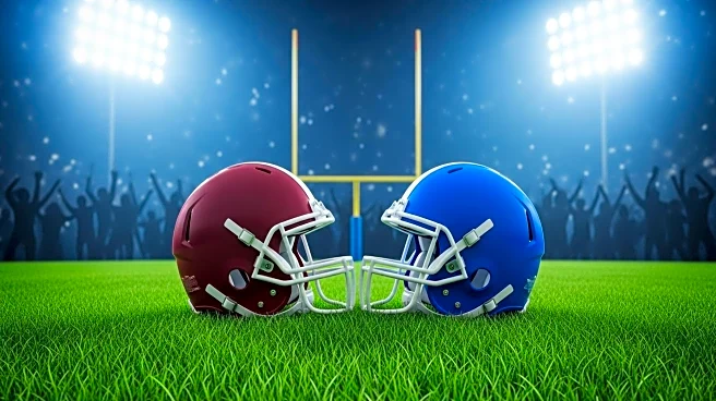 Texas A Aggies Triumph Over Utah State with Strong Performance