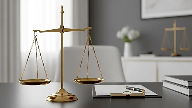 Rosen Law Firm Files Class Action Against Quantum Corporation Over Alleged Misleading Statements