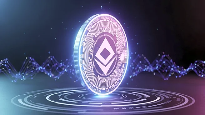 Solana Investors Shift Focus to Utility-Driven Crypto Projects