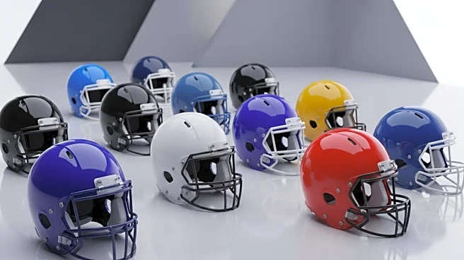 NFL Survivor Pool Picks Week 1: Key Teams to Watch for 2025 Season