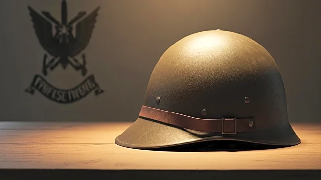 "Beetle Bailey" Celebrates 75 Years, Reflecting on Its Enduring Popularity